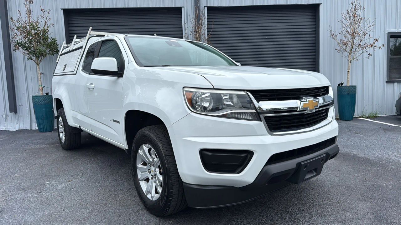 ram ram 1500 pickup 2019 1C6RREBG4KN683967 image ram ram 1500 pickup 2019 1C6RREBG4KN683967 image